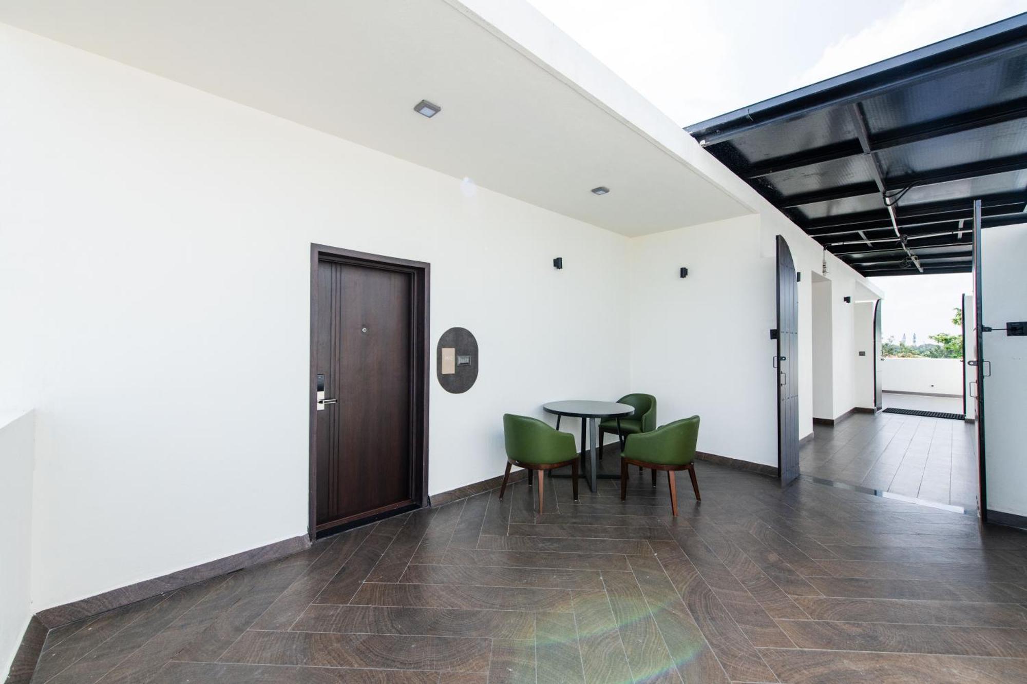 Hotel Mysore Radiance Exterior photo
